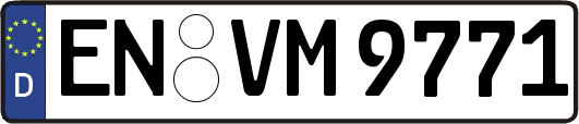 EN-VM9771