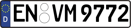 EN-VM9772