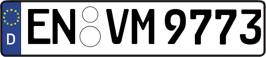 EN-VM9773