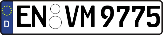 EN-VM9775