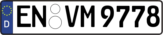 EN-VM9778