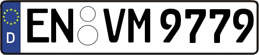 EN-VM9779