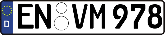 EN-VM978