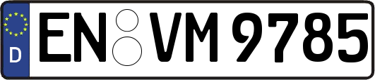EN-VM9785