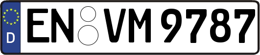 EN-VM9787