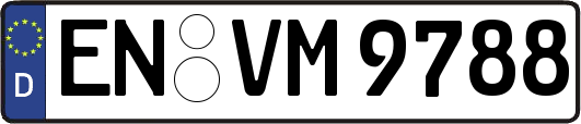 EN-VM9788