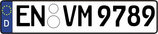 EN-VM9789
