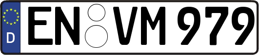 EN-VM979