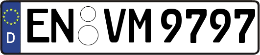 EN-VM9797