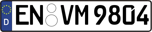EN-VM9804