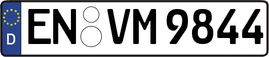 EN-VM9844