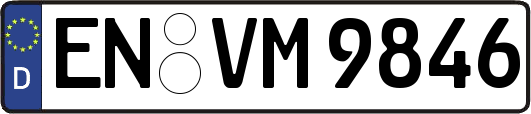 EN-VM9846