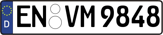 EN-VM9848