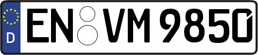 EN-VM9850