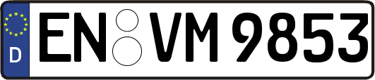 EN-VM9853
