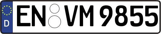 EN-VM9855