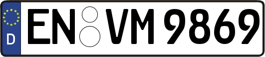EN-VM9869