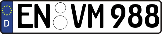 EN-VM988