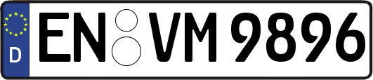 EN-VM9896