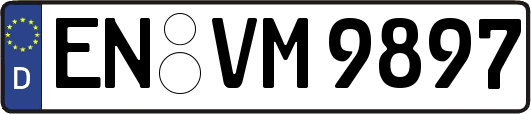 EN-VM9897