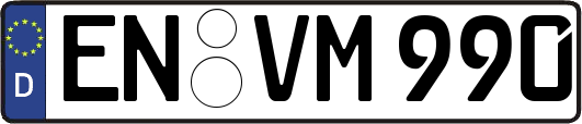 EN-VM990