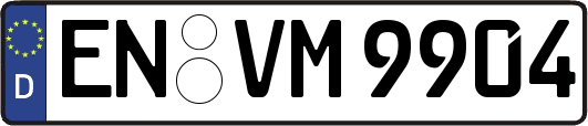 EN-VM9904