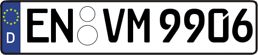 EN-VM9906