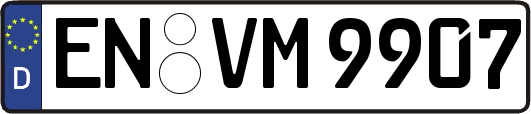 EN-VM9907