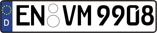 EN-VM9908