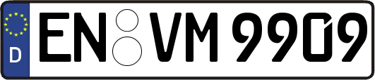 EN-VM9909