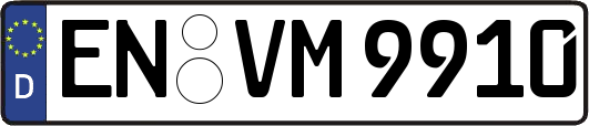 EN-VM9910