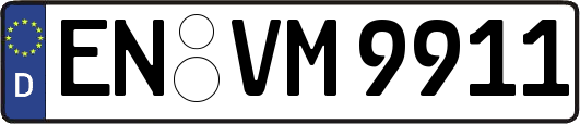 EN-VM9911