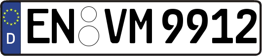 EN-VM9912