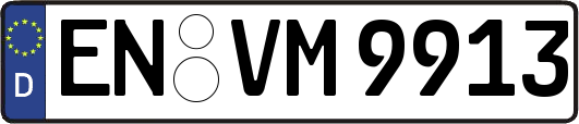 EN-VM9913