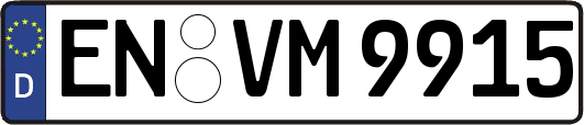 EN-VM9915