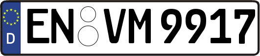 EN-VM9917