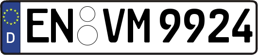 EN-VM9924