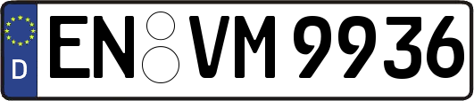 EN-VM9936