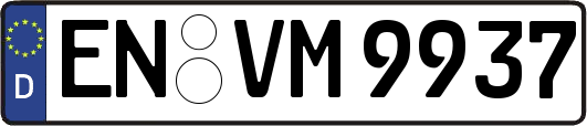 EN-VM9937