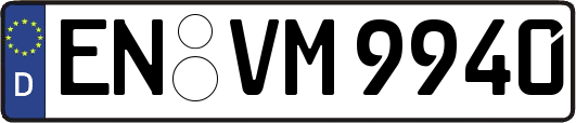 EN-VM9940