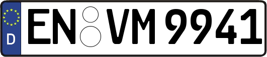 EN-VM9941
