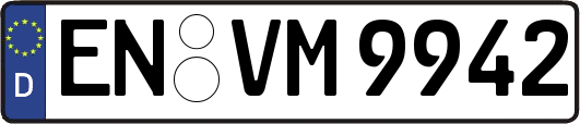 EN-VM9942
