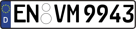 EN-VM9943