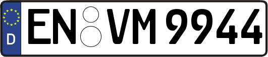EN-VM9944