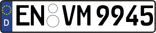 EN-VM9945