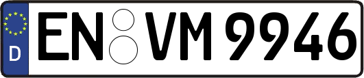 EN-VM9946