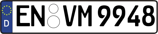 EN-VM9948
