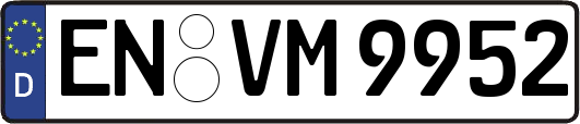 EN-VM9952