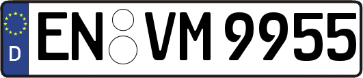 EN-VM9955
