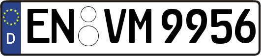 EN-VM9956